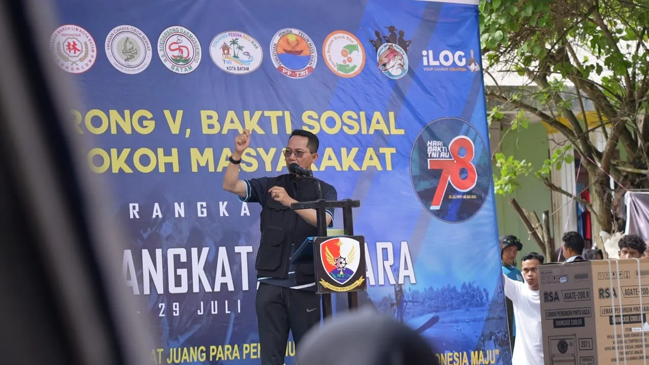 Img 20250720 wa0110