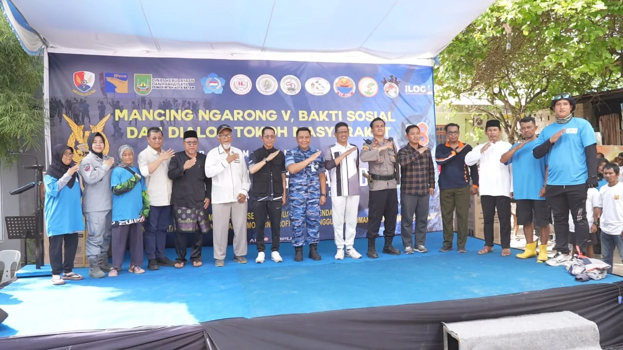 Img 20250720 wa0114