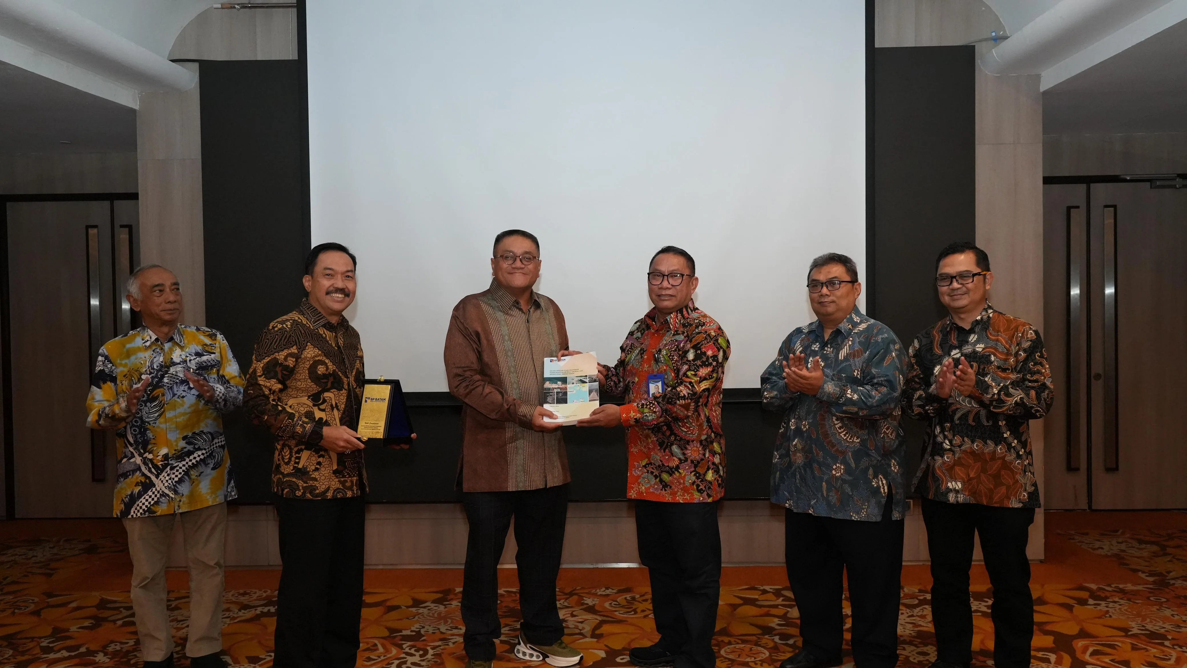 Img 20250722 wa0198