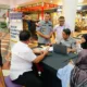 Img 20250722 wa0206