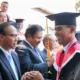 Img 20250723 wa0125
