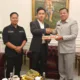 Img 20250723 wa0142
