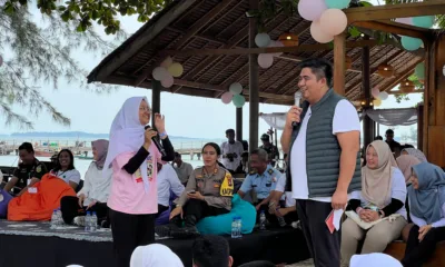 Img 20250723 wa0157