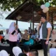 Img 20250723 wa0157