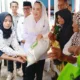 Img 20250723 wa0164