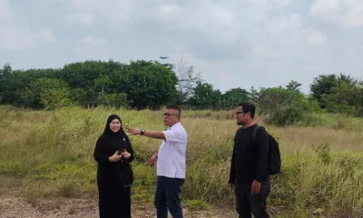 Img 20250723 wa0244