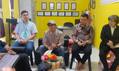Img 20250724 wa0033