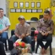 Img 20250724 wa0033