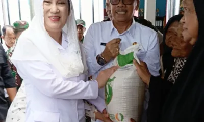 Img 20250724 wa0180