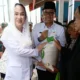 Img 20250724 wa0180