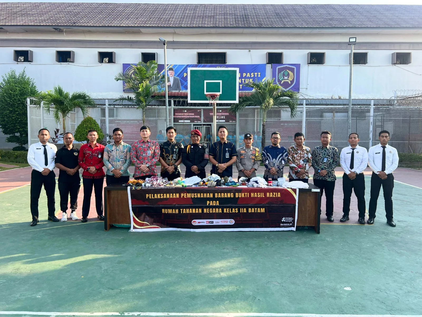 Img 20250725 wa0056