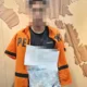 Img 20250725 wa0144