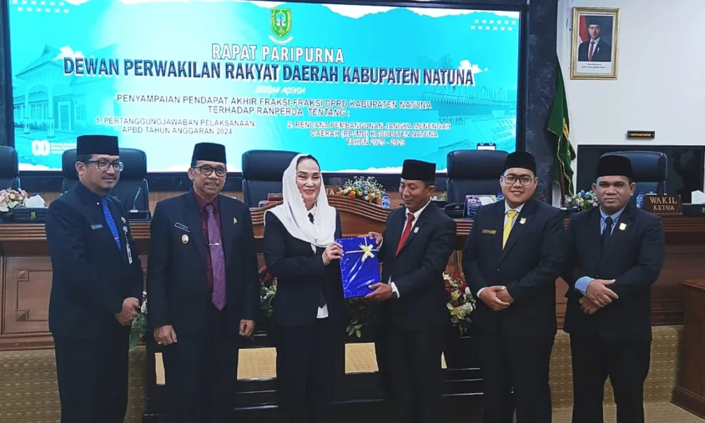 Img 20250725 wa0172