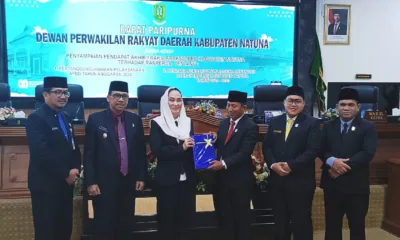 Img 20250725 wa0172