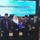 Img 20250725 wa0172