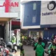 Img 20250727 wa0150