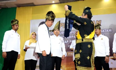 Img 20250728 wa0020
