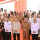 Img 20250728 wa0121