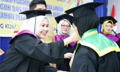 Img 20250728 wa0166