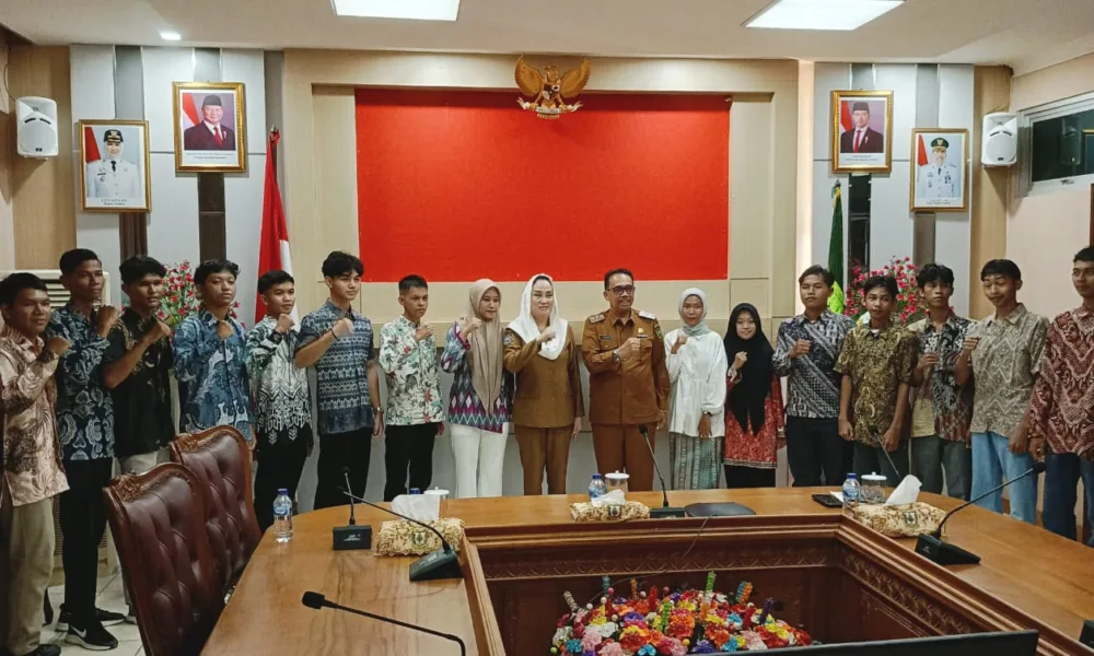 Img 20250728 wa0226