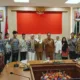 Img 20250728 wa0226