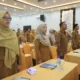 Img 20250729 wa0152