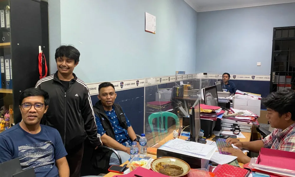 Img 20250729 wa0225