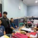 Img 20250729 wa0225