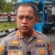 Img 20250730 wa0079