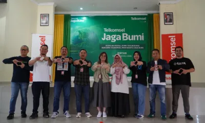 Img 20250730 wa0091