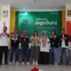 Img 20250730 wa0091