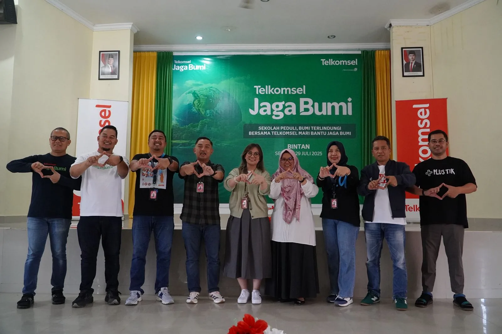 Img 20250730 wa0091
