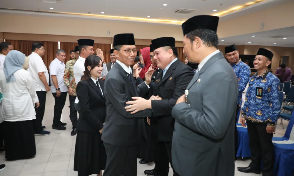 Img 20250730 wa0130