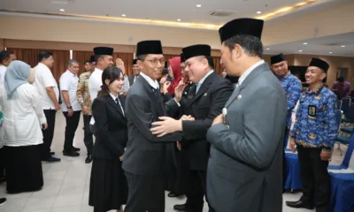 Img 20250730 wa0130