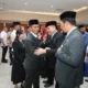 Img 20250730 wa0130
