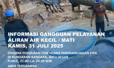 Img 20250731 wa0000