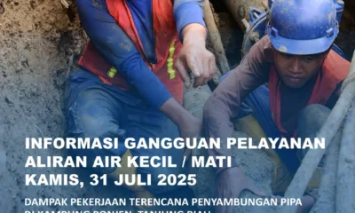 Img 20250731 wa0001