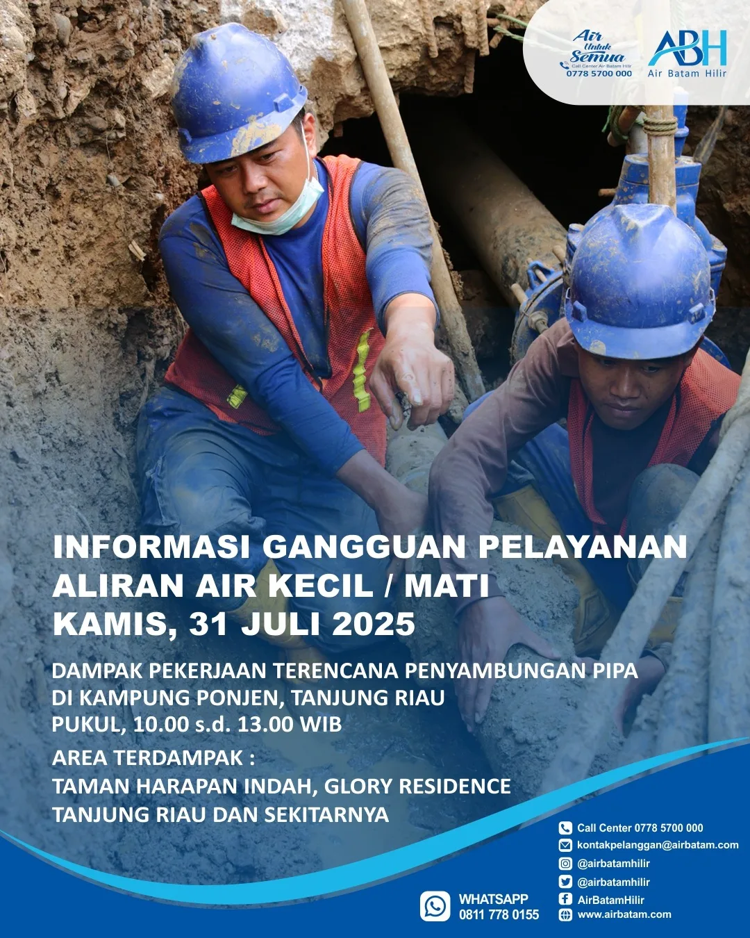 Img 20250731 wa0001