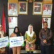 Img 20250731 wa0076