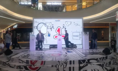 Img 20250731 wa0107