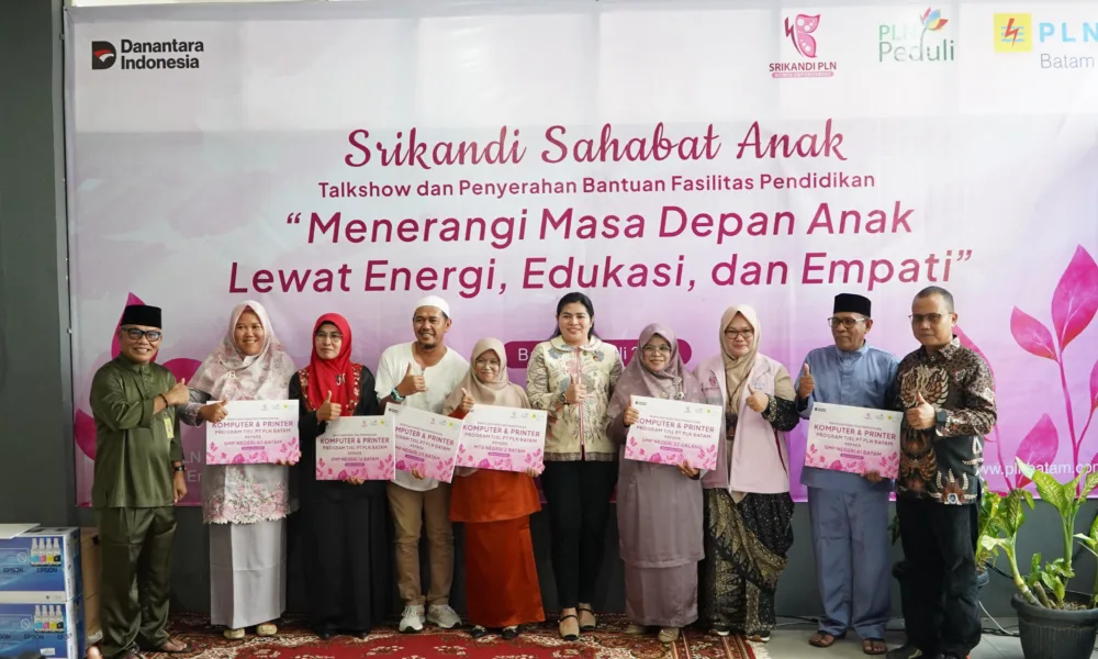 Img 20250731 wa0232