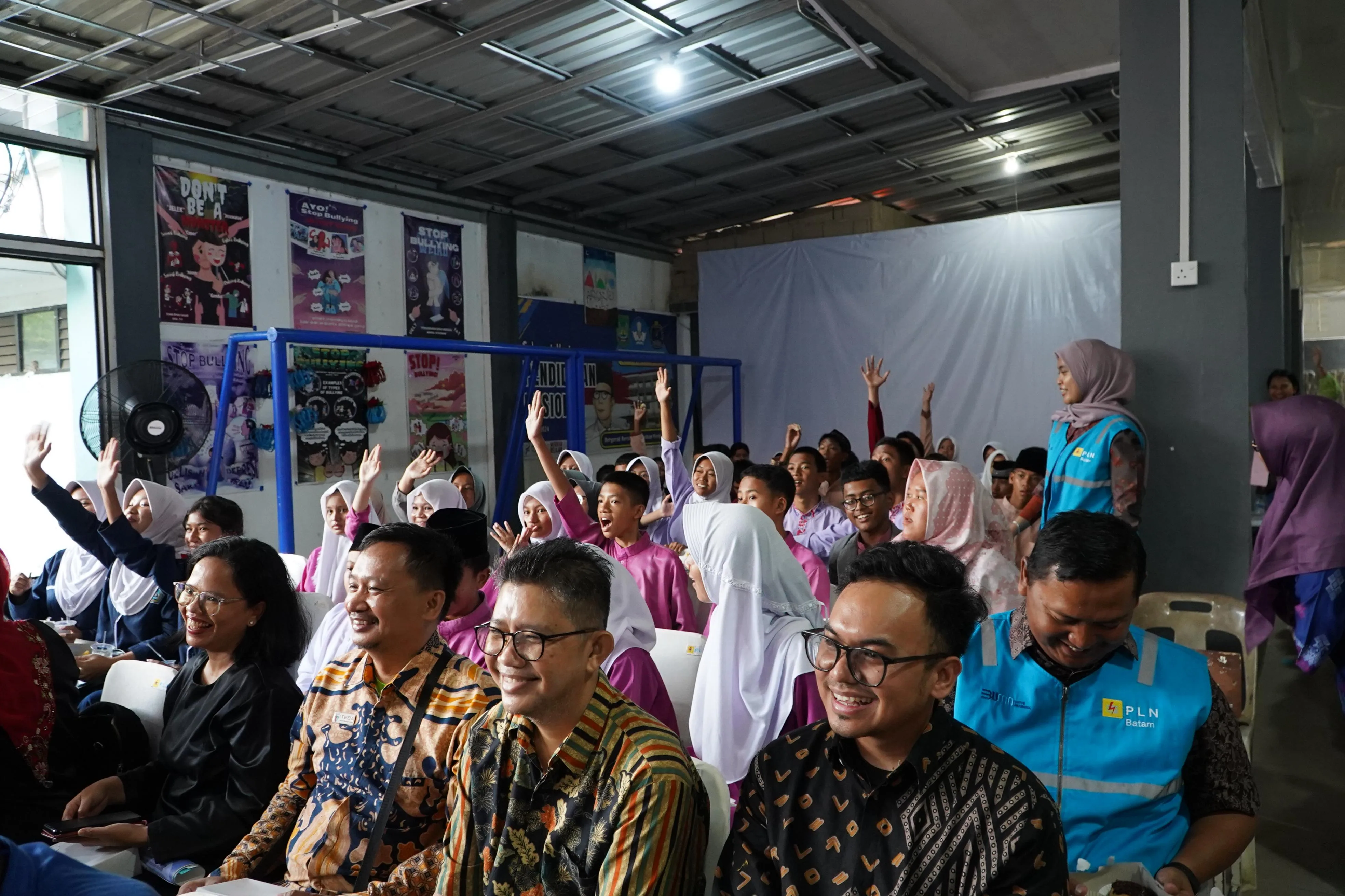 Img 20250731 wa0233