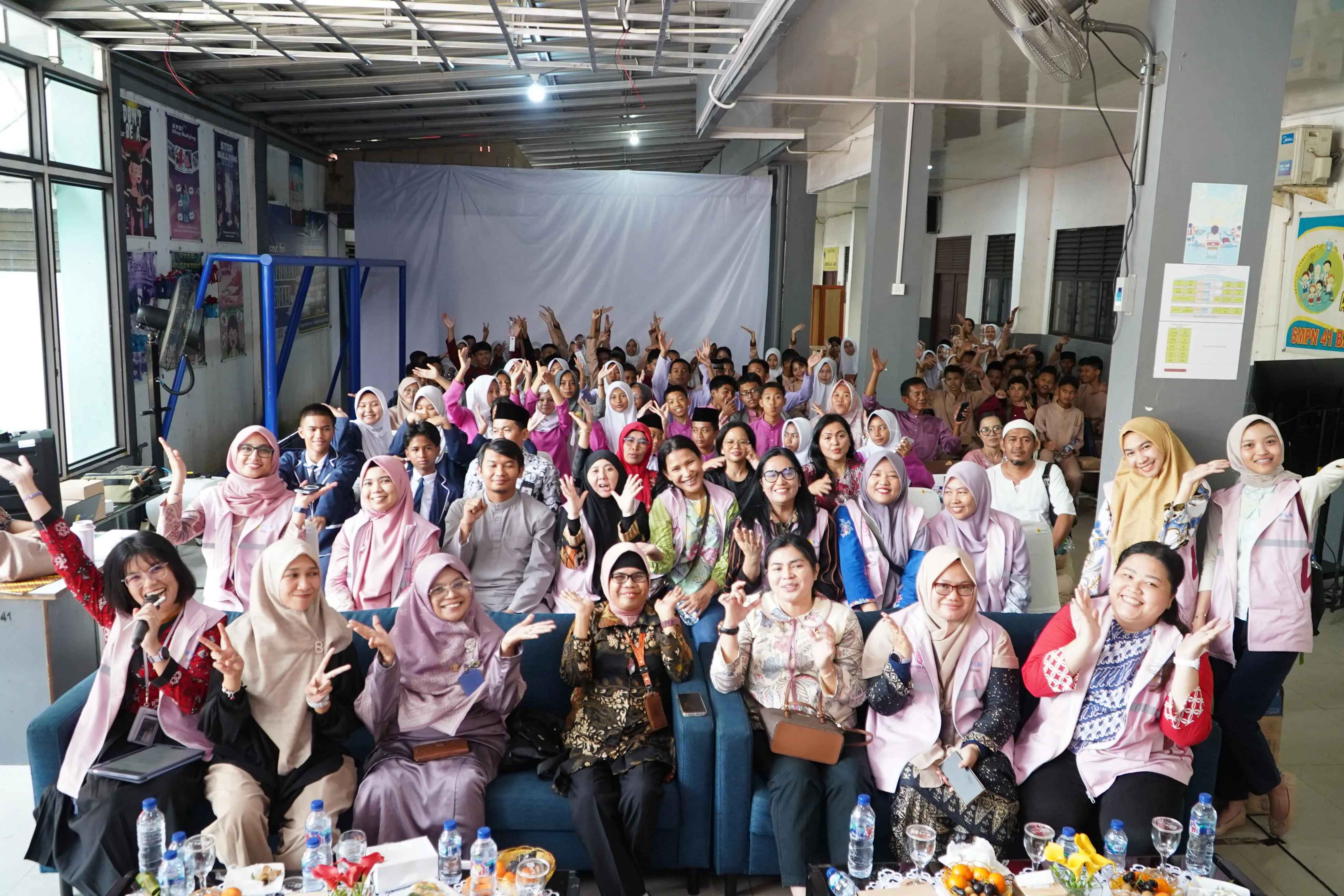 Img 20250731 wa0235