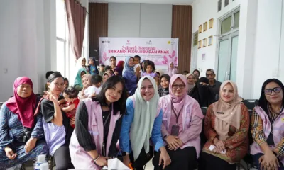 Img 20250731 wa0237
