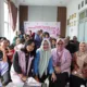 Img 20250731 wa0237