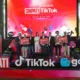 Simpati tiktok 1