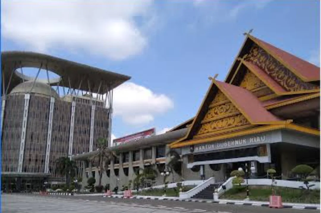 Screenshot 20250715 182704 google