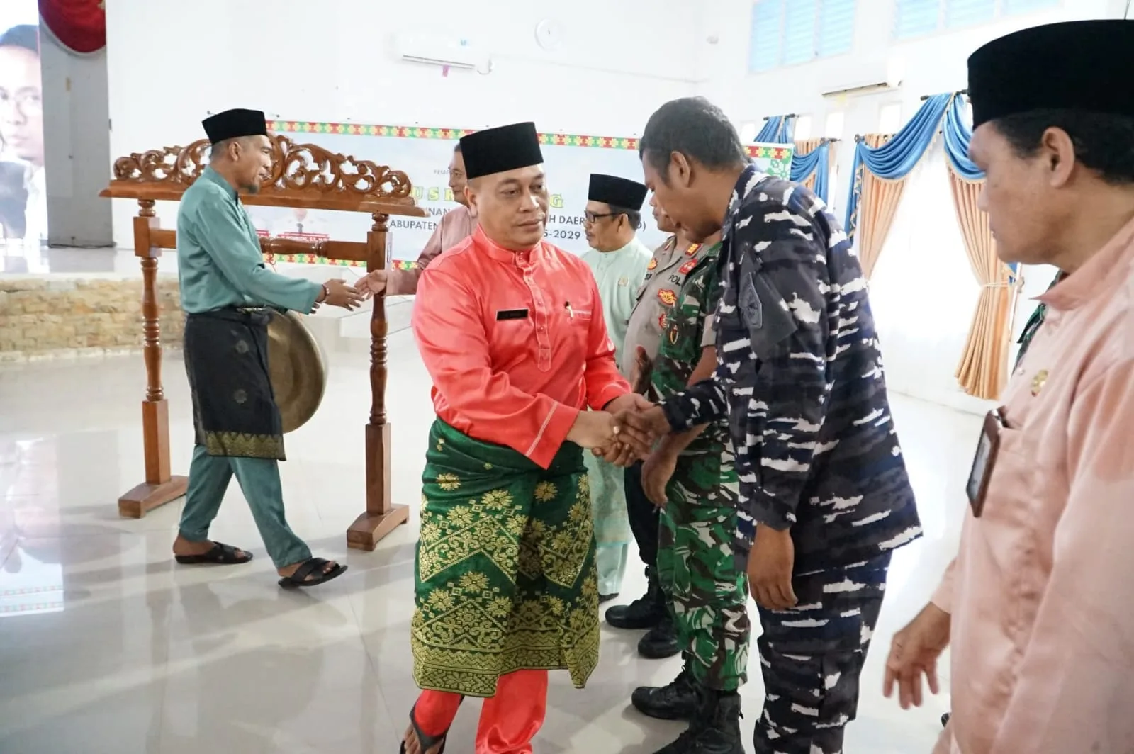 Whatsapp image 2025 07 06 at 16.27.32 (3)