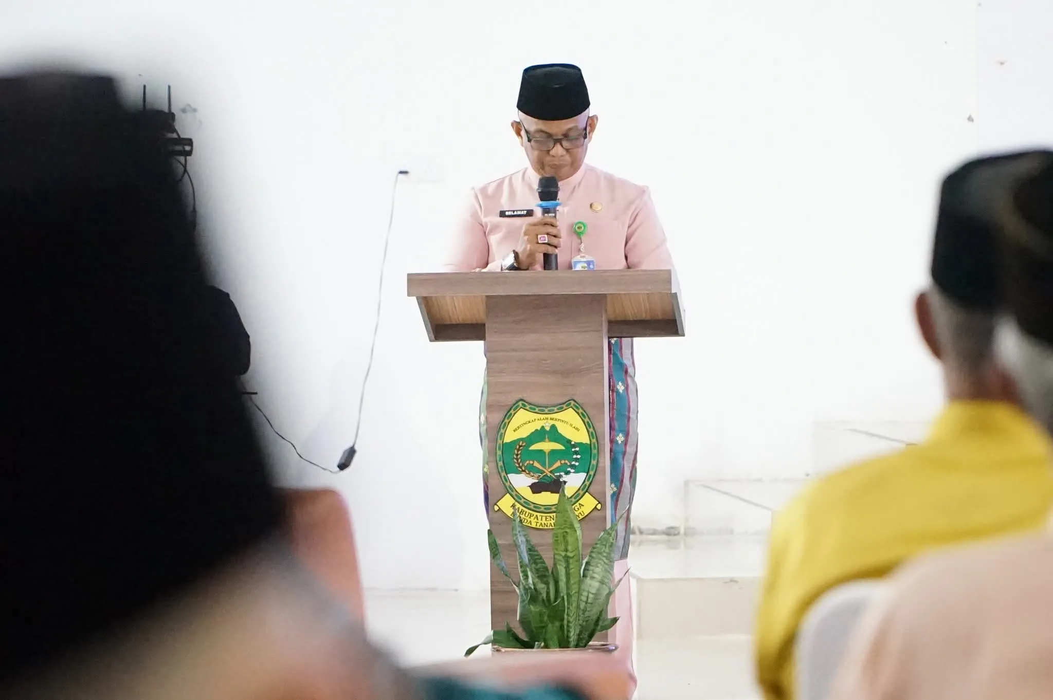 Whatsapp image 2025 07 06 at 16.27.32 (5)