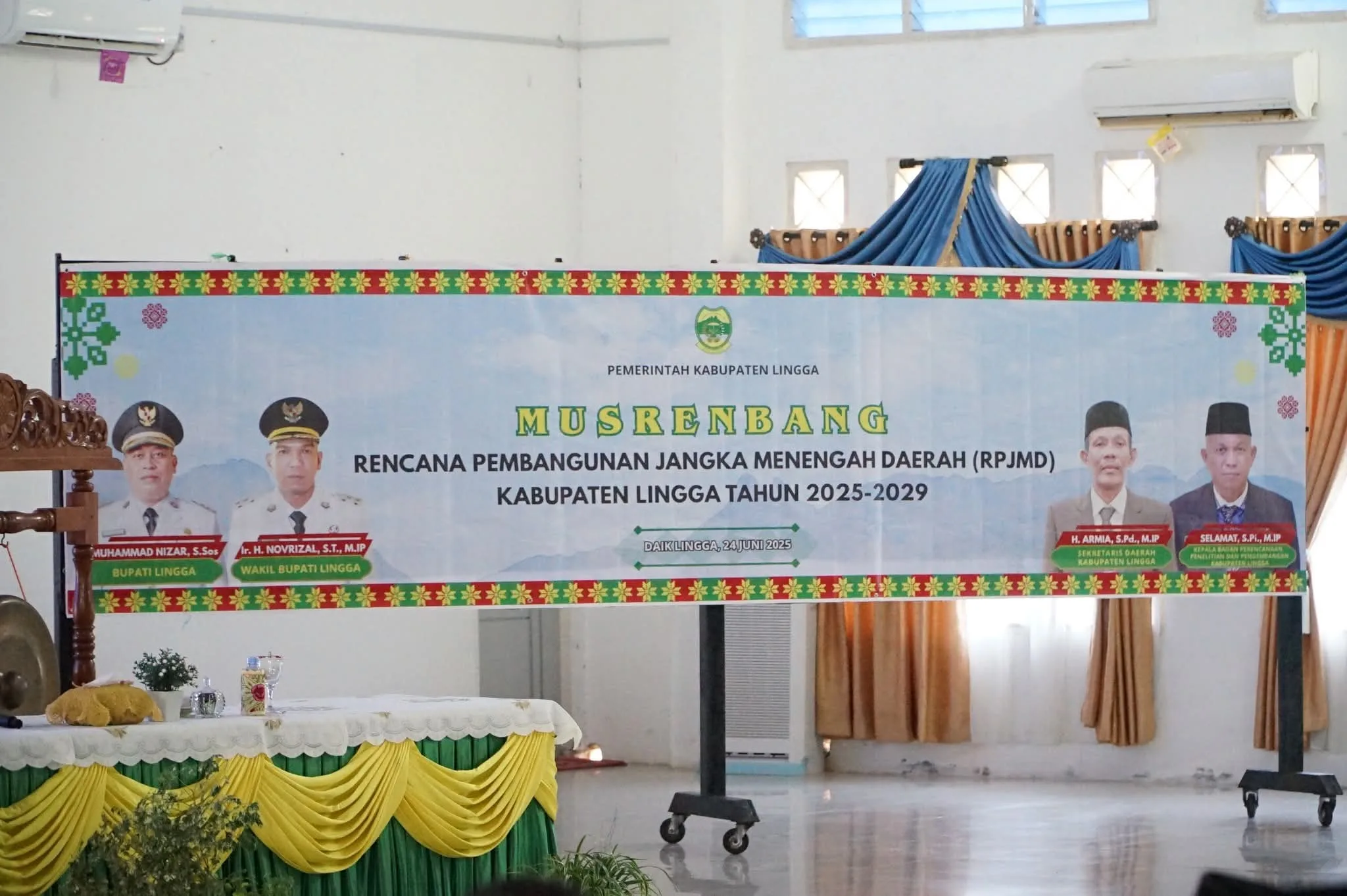 Whatsapp image 2025 07 06 at 16.27.33 (2)